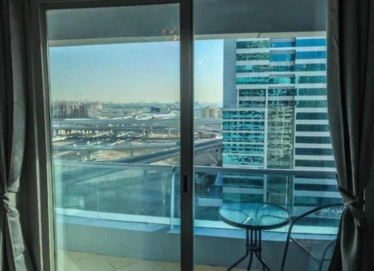Luxury Apartments In Dubai Marina 외부 사진